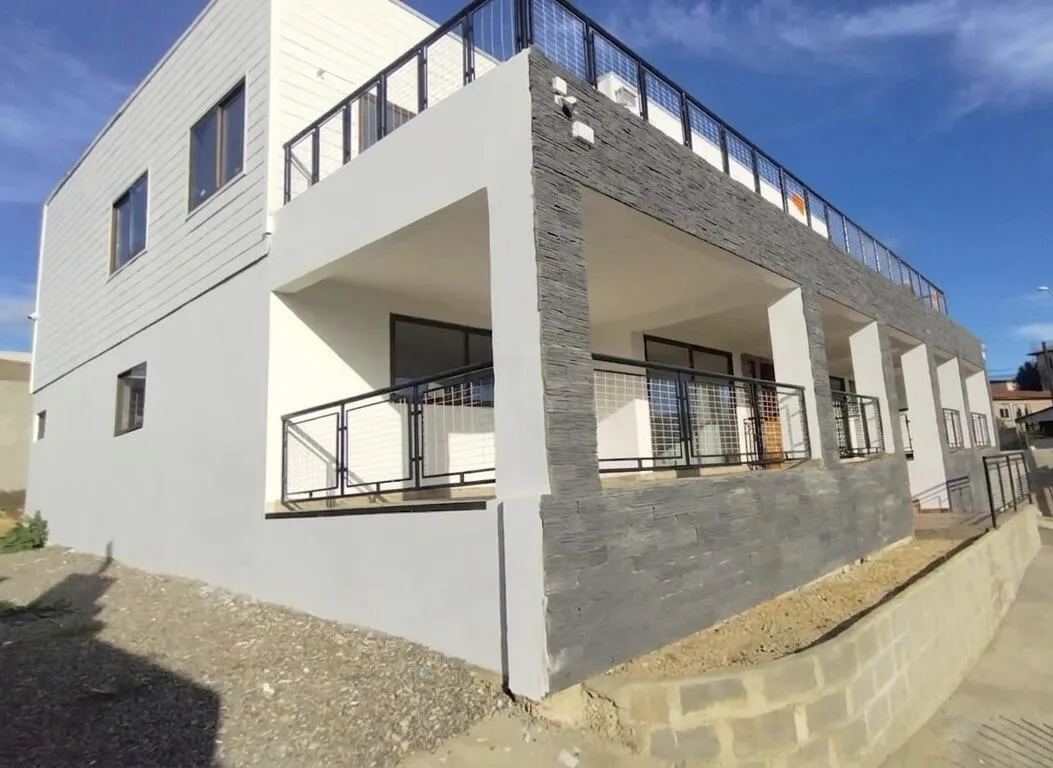 Imagen 1 de 13 de Arriendo Deptos Nuevos En Quilpué, Sector Villa Olímpica