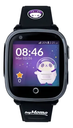 Relojes soymomo sale