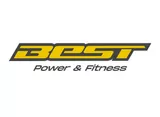 Best Fitness