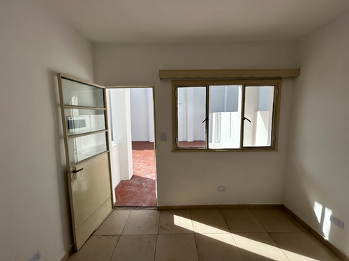 Ph 3 Ambientes Con Terraza Reciclado Venta Barracas
