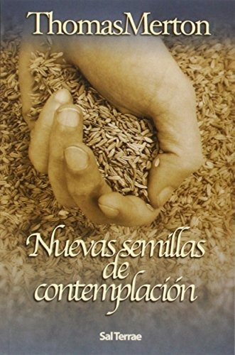 Nuevas Semillas De Contemplación: 145 (pozo De Siquem)