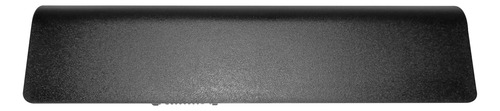 Batería Original Notebook Hp Pavilion Dv7-6143cl Nueva