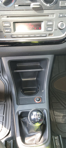 Vidrios, Espejos Y Seguros Eléctricos, Rines De Aluminio