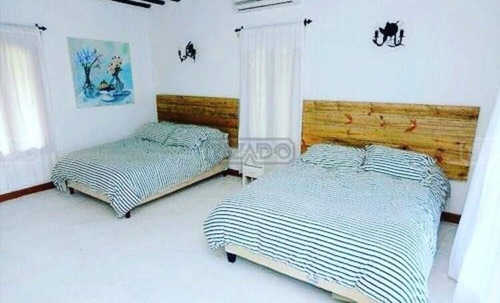 Imagen 9 de 19 de Terreno Campo Hotel Posada En Venta Ubicado En Ruta 104 Punta Del Este Manantiales, Punta Del Este, Punta Del Este / Maldonado
