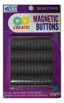 Comprar Botones Magneticos Multi Usos Iman