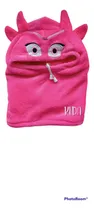 Comprar Gorro Pasamontañas Térmicos Tapabocas Para El Frío Niño Niña