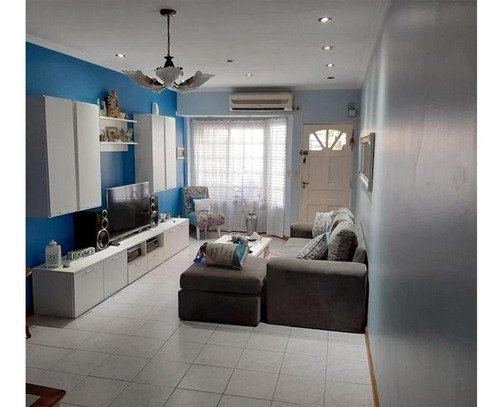 Imagen 2 de 17 de Hermoso Ph Con 3 Habitaciones, 2 Baños, Garaje Y Patio