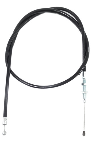 Cable De Embrague Honda Nx 400 Falcon Botta En Msp