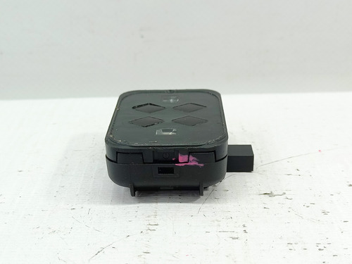 Sensor Lluvia Vw Passat 12-15 (Usado)