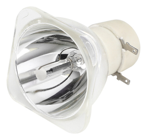 Bombilla Móvil Moving Head 5r 200 W Sharpy Beam Moving Show
