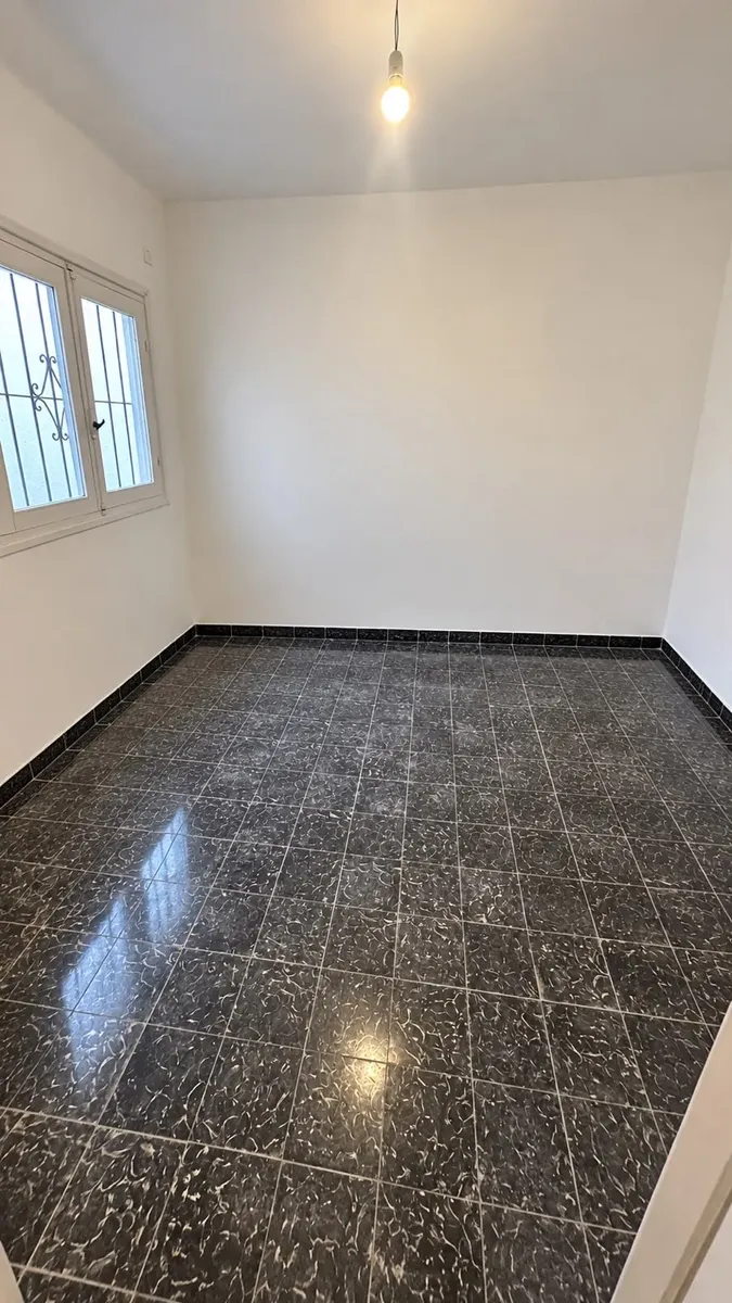 Alquiler Ciudad Vieja: 2 Dorm Patio · Foto 5