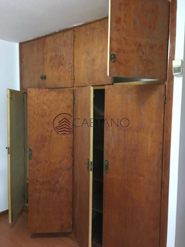 Imagen 12 de 17 de Hermosa Casa En Venta Y Alquiler! - Maldonado Ipora