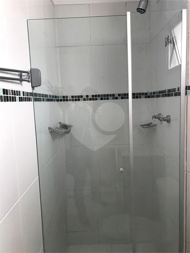 Imagem 23 de 24 de Apto De 80 M², 3 Dorms, 2 Vagas, Jd Marajoara - Venda R$ 589.000,00 - Reo448431