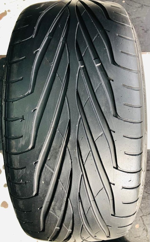 Pneu 225/35r19 Maxxix Victra Ma-z1