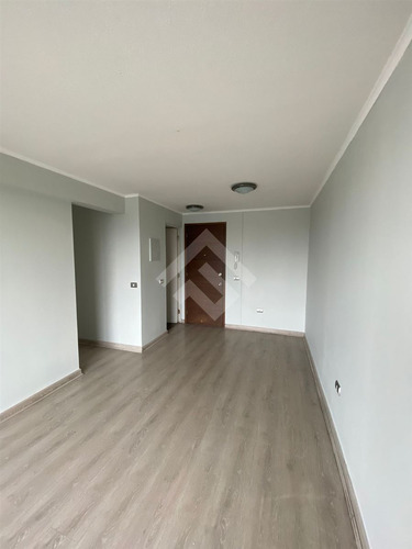 Departamento 2d+2b Con Estacionamiento. En Maipú