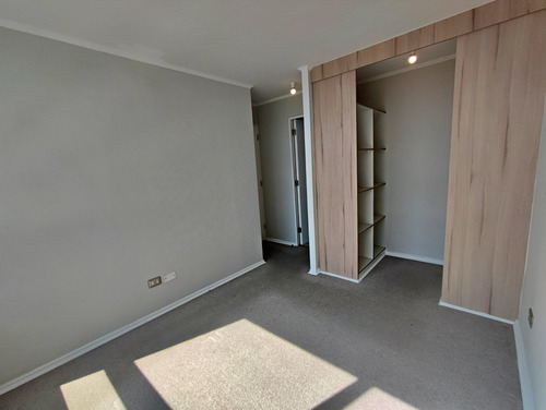 Venta Depto. 2d/2b - La Cisterna