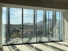 Gran Local Comercial