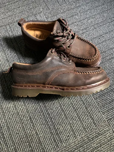 Dr martens italia 67 online