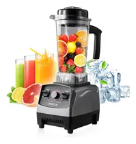 Comprar Licuadoras Electrodomesticos Cocina Pequeñas 2l 2200w