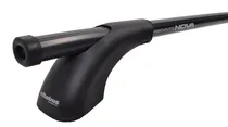 Comprar Barras Portaeq. Albatros: Ren. Clio \u002F Clio 2 \u002F Mio \u002F Symbol