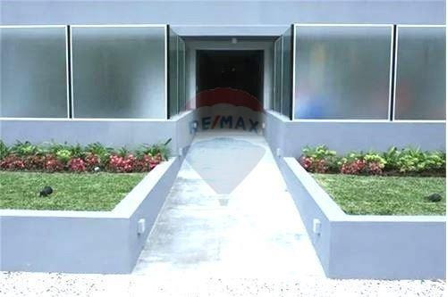 Venta Villa Crespo Monoambiente Balcon Amenities