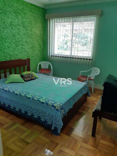 Imagem 16 de 29 de Casa Com 10 Dormitórios À Venda, 319 M² Por R$ 1.980.000,00 - Carlos Guinle - Teresópolis/rj - Ca0337
