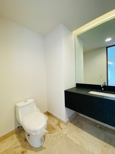 Imagen 22 de 30 de Excelente Departamento En Renta, Mision San Aparicio Santa F