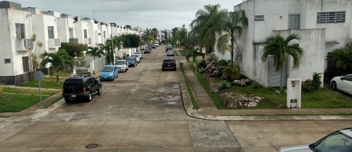 Imagen 7 de 19 de Casa En Venta Playa Del Carmen. Rsz
