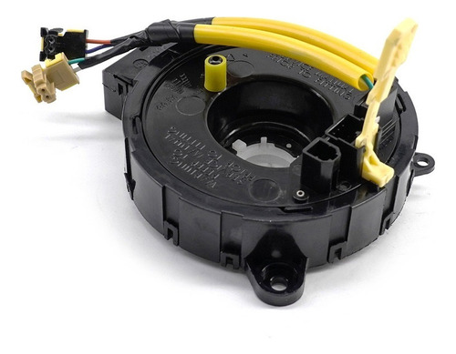 Resorte De Reloj For Dodge Ram 1500 2500 3500 De 2004 A 201