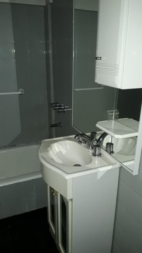 Venta - Prof. Aguer 4925 - Dpto 3 Amb - V.b