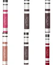 Comprar Mary Kay 6 Labiales Líquidos Mate At Play  Y Cosmetiquera P2