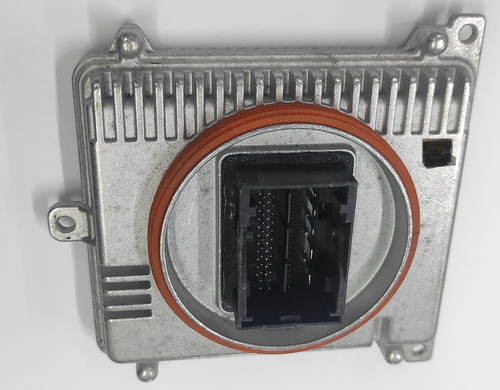 Balastra Módulo Control Faro Led, Volkswagen, 992941572aa #1 (Usado)
