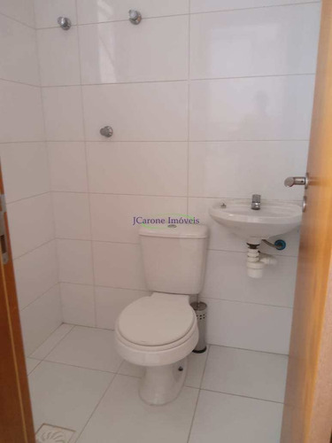Imagem 15 de 27 de Apartamento Com 2 Dorms, Embaré, Santos - R$ 1.03 Mi, Cod: 64152860 - V64152860