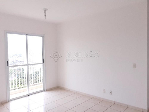 Imagem 1 de 10 de Apartamentos - Ref: V5276