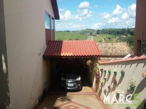 Imagem 16 de 20 de Chacara - Pouso Alegre - 1063