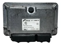 Comprar Módulo Injeção Iaw 4gf.ob 51909719 Fiat Palio Siena 1.0 8v
