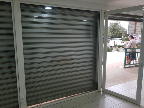 Vende Local Comercial Sector Fdo El Carmen (93475)