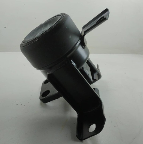 Base Motor Rh Haima