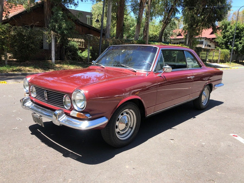 Ika Torino 380