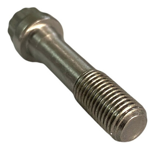 Imagen 4 de 9 de Bulón De Biela 3/8 Ftx 8740 X 8un