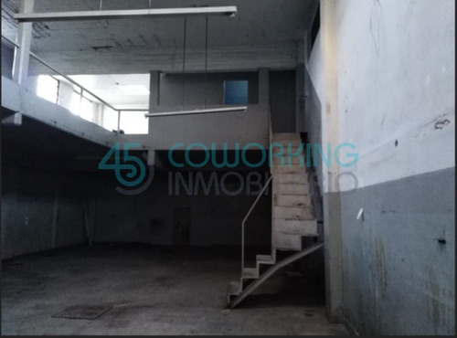 Imagen 18 de 18 de Galpon En Venta En Buenos Aires