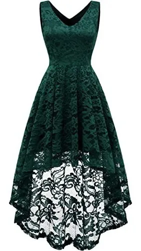 Vestido verde hotsell esmeralda mercado livre