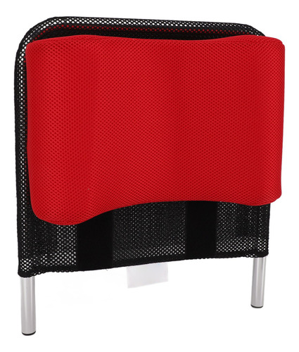 Esponja Para Respaldo De Almohada Para Reposacabezas Para Si