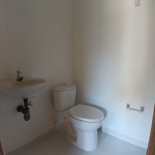 Apartamento En Venta En Distrito Plaza Bello. Cod V13413
