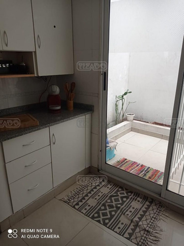 Imagen 16 de 30 de Departamento Ph En Venta Ubicado En Colegiales, Capital Federal