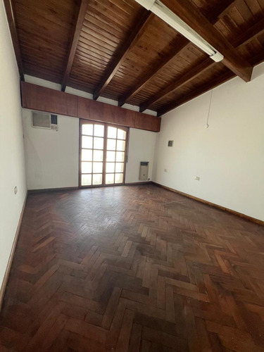 Vila Cabrera - Oficina