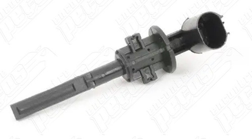 Medidor Nível Água Bmw X5 4.8 Top V8 32v 08-09 Original