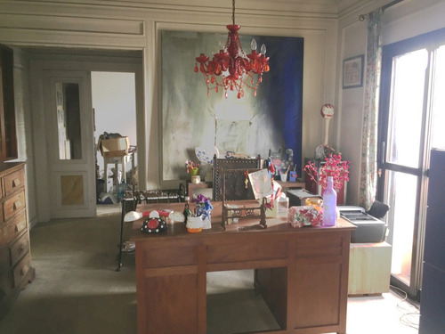 Apartamento - Indianopolis - Ref: 2230 - V-8147007