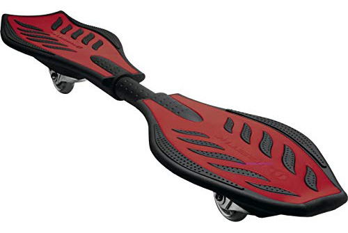 Ripstik Classic Caster Board, Patineta De Dos Ruedas, 8+, 1