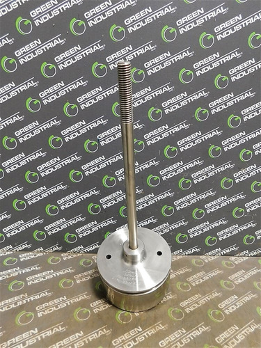 New Gemoco 28794-0750 Valve Stem And Plug 10 Stem L Cct